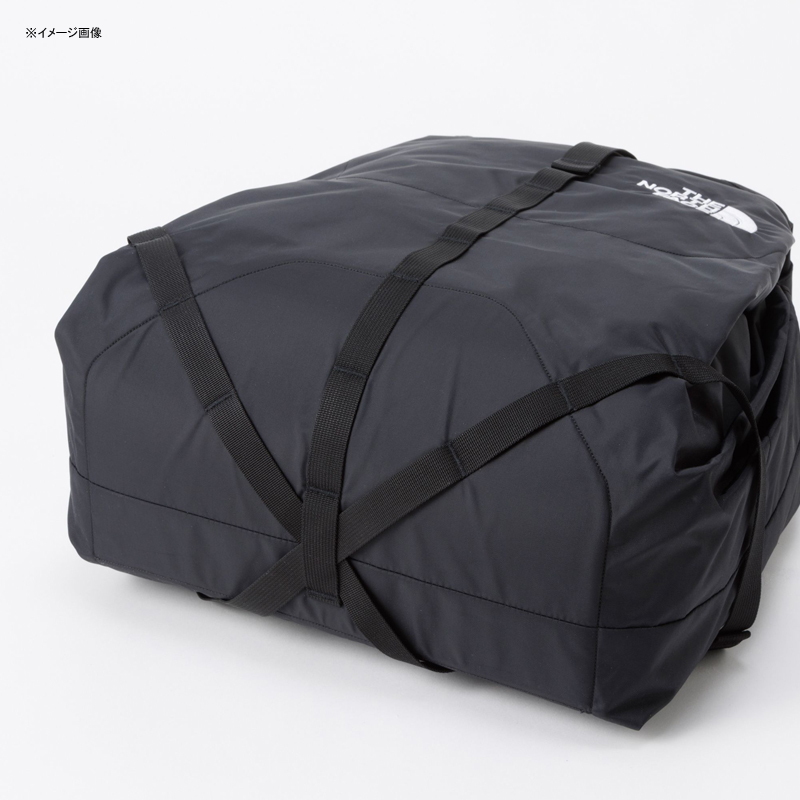 THE NORTH FACE(ザ・ノース・フェイス) ESCAPE PACK(エスケープパック