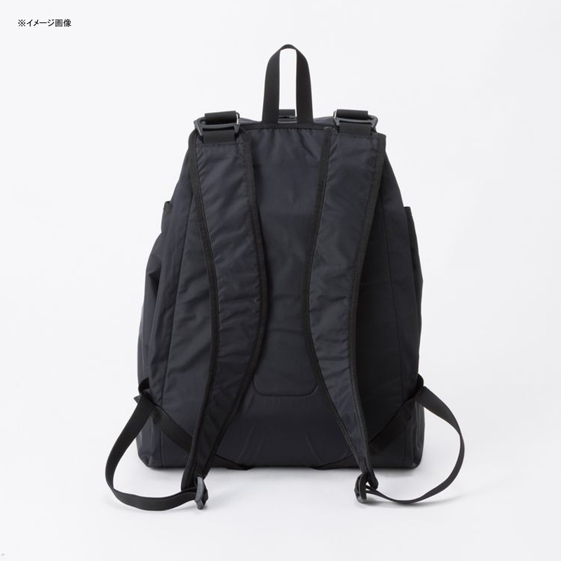 THE NORTH FACE(ザ・ノース・フェイス) ESCAPE PACK(エスケープパック) NM82305 ｜アウトドアファッション・ギアの通販はナチュラム