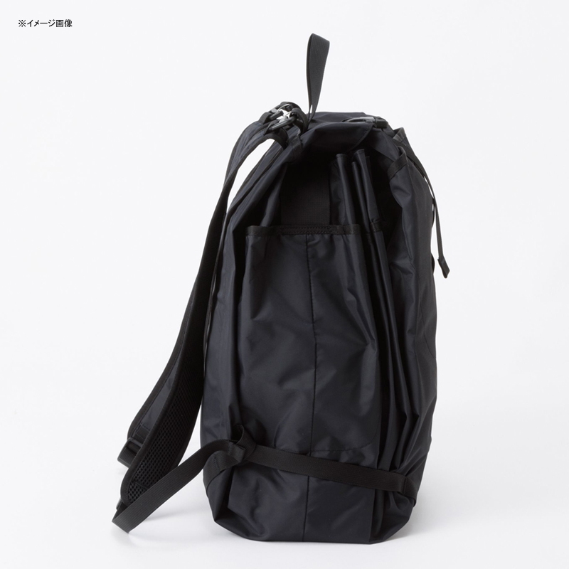 THE NORTH FACE(ザ・ノース・フェイス) ESCAPE PACK(エスケープパック) NM82305 ｜アウトドアファッション・ギアの通販はナチュラム