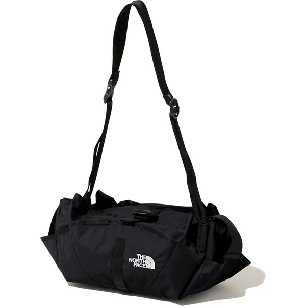 THE NORTH FACE(ザ・ノース・フェイス) ESCAPE SHOULDER POUCH