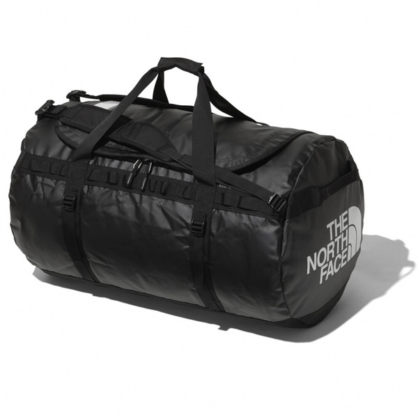 THE NORTH FACE(ザ・ノース・フェイス) BC DUFFEL XL(BC ダッフルXL