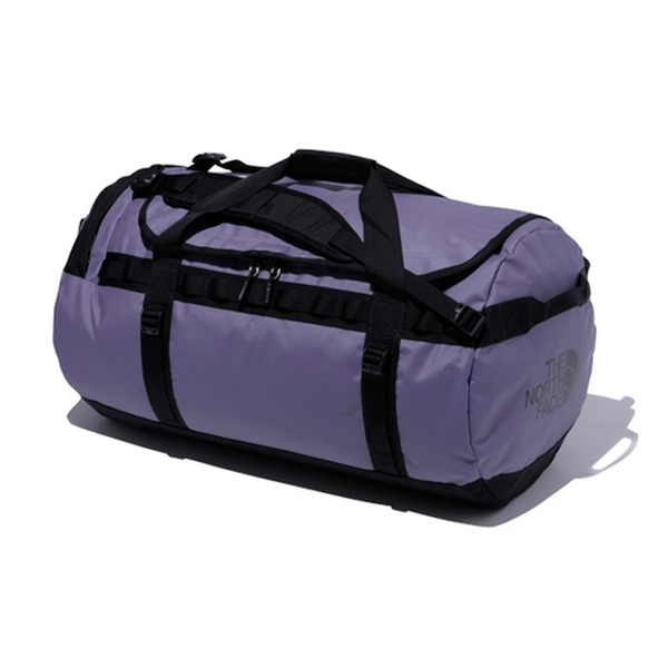 THE NORTH FACE(ザ・ノース・フェイス) BC DUFFEL L(BC ダッフル L