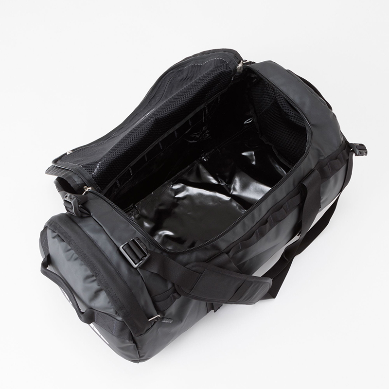 THE NORTH FACE(ザ・ノース・フェイス) BC DUFFEL M(BC ダッフル M