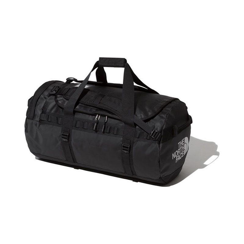 THE NORTH FACE(ザ・ノース・フェイス) BC DUFFEL M(BC ダッフル M