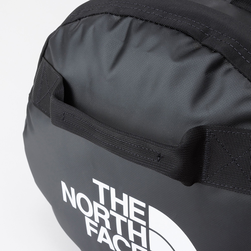 THE NORTH FACE(ザ・ノース・フェイス) BC DUFFEL M(BC ダッフル M