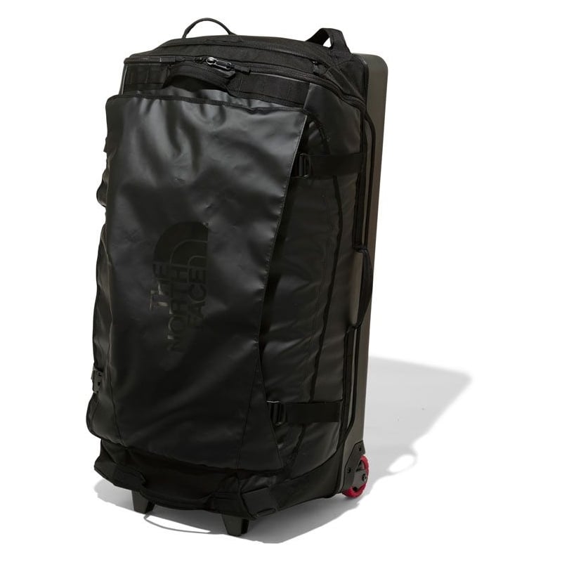 THE NORTH FACE(ザ・ノース・フェイス) ROLLING THUNDER 36(ローリング サンダー 36)  NM82323｜アウトドアファッション・ギアの通販はナチュラム