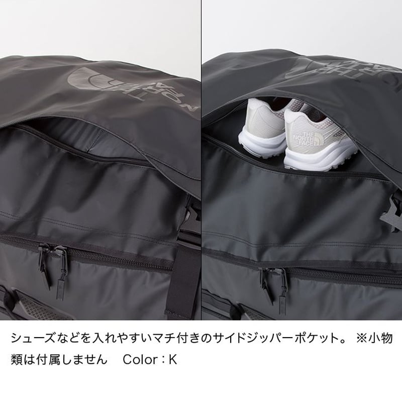 THE NORTH FACE(ザ・ノース・フェイス) ROLLING THUNDER 36(ローリング