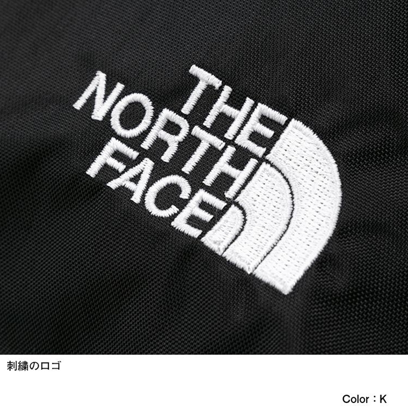 THE NORTH FACE(ザ・ノース・フェイス) 【23春夏】Kid's SUNNY CAMPER