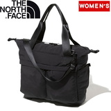 THE NORTH FACE(ザ・ノース・フェイス) Women's NEVER STOP TOTE