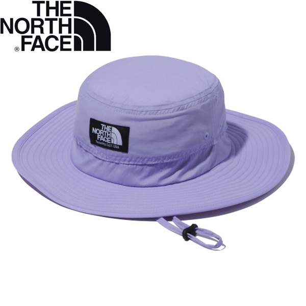 THE NORTH FACE(ザ・ノース・フェイス) 【23春夏】Kid's Horizon Hat