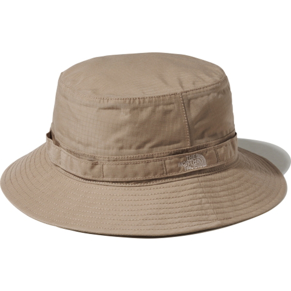 THE NORTH FACE(ザ･ノース･フェイス) WP MOUNTAIN HAT(ウォータープルーフ マウンテン ハット) NN02332