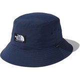 THE NORTH FACE(ザ･ノース･フェイス) CAMP SIDE HAT(キャンプ サイド ハット) NN02345 ハット