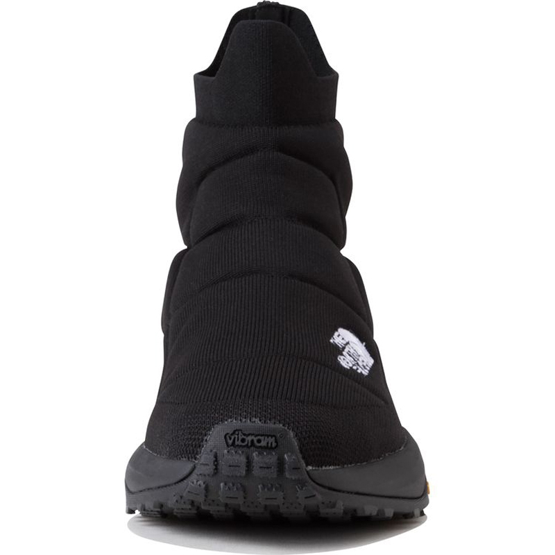 THE NORTH FACE(ザ・ノース・フェイス) 【23春夏】SHELTER KNIT MID WR