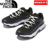 THE NORTH FACE(ザ・ノース・フェイス) 【23春夏】Women's VECTIV