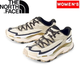 THE NORTH FACE(ザ･ノース･フェイス) W VECTIV TARAVAL(ベクティブ タラバル)ウィメンズ NFW02342 スニーカー(レディース)