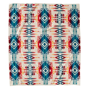 【送料無料】PENDLETON(ペンドルトン) ペンドルトン タオルフォーＴＷＯ フリー パイロットロック 19377101912000