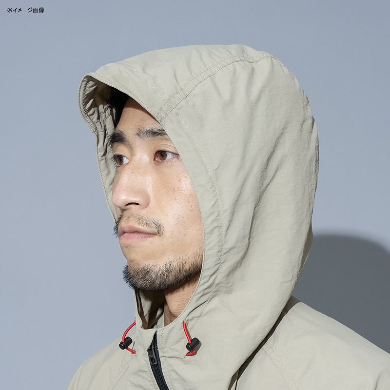 マウンテンイクイップメント(Mountain Equipment) 【23春夏】Men's