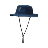 MAMMUT(マムート) Runbold Hat(ランボールド ハット) 1191-04613 ハット