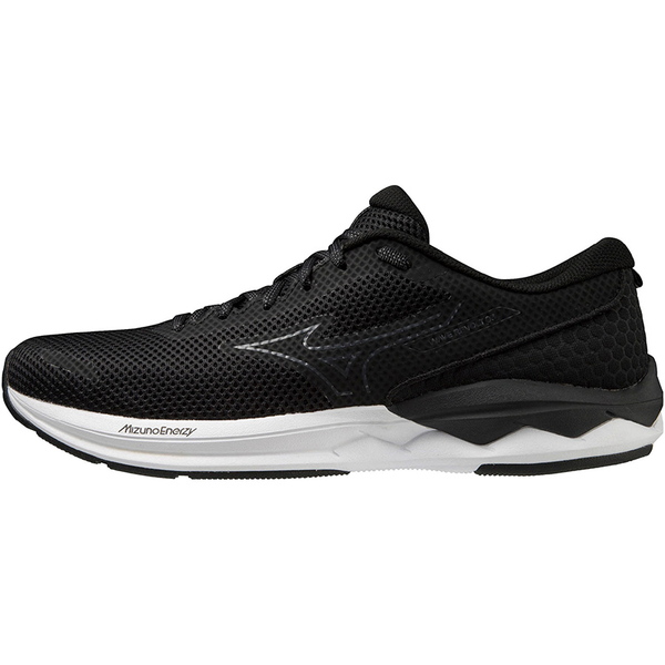 ミズノ(MIZUNO) WAVE REVOLT ウエーブリボルト ランニングシューズ J1GC231401｜アウトドア用品・釣り具通販はナチュラム