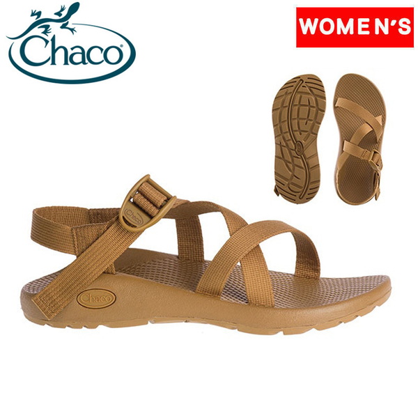 Chaco(チャコ) Women's Z1 クラシック ウィメンズ 12365105612070