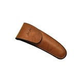 deejo(ディージョ) Leather Sheath For 37g NATURAL DJ-0003 フォールディングナイフ