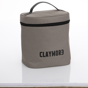 クレイモア(CLAYMORE) FAN V600+ CASE CLFN-V610WG-P