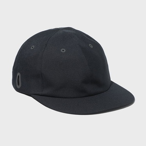 ニュートラルワークス CAP 23 S/S ROUTE FINDER - キャップ