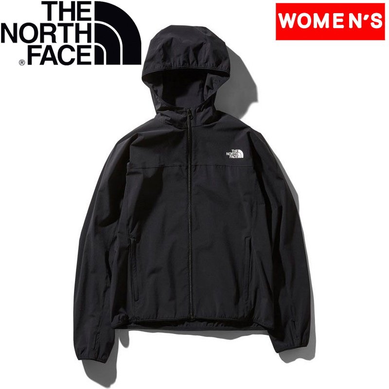 THE NORTH FACE(ザ・ノース・フェイス) 【23春夏】Women's マウンテン