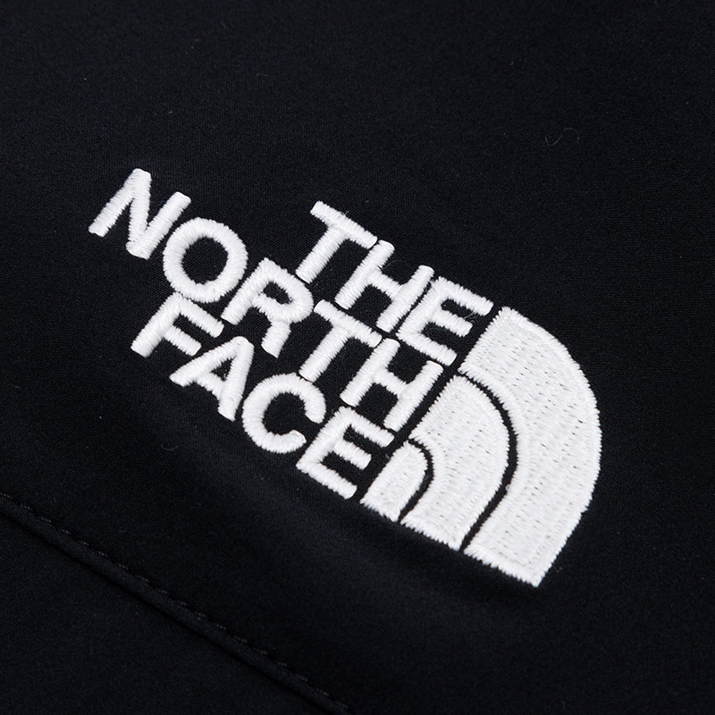 THE NORTH FACE(ザ・ノース・フェイス) Women's マウンテン ソフト