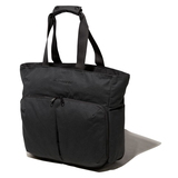 macpac(マックパック) RAWHAKI TOTE(ラワキ トート) MM82302 トートバッグ