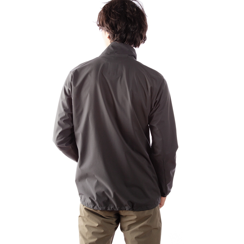 Foxfire(フォックスファイヤー) Men's Calm Shell Jacket(カーム