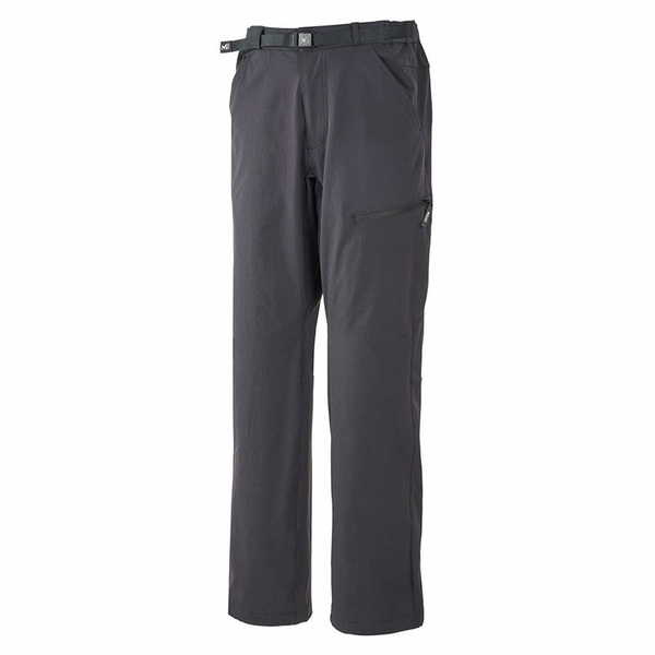 MILLET(ミレー) DURANCE II STRETCH PANT(デュランスIIストレッチ