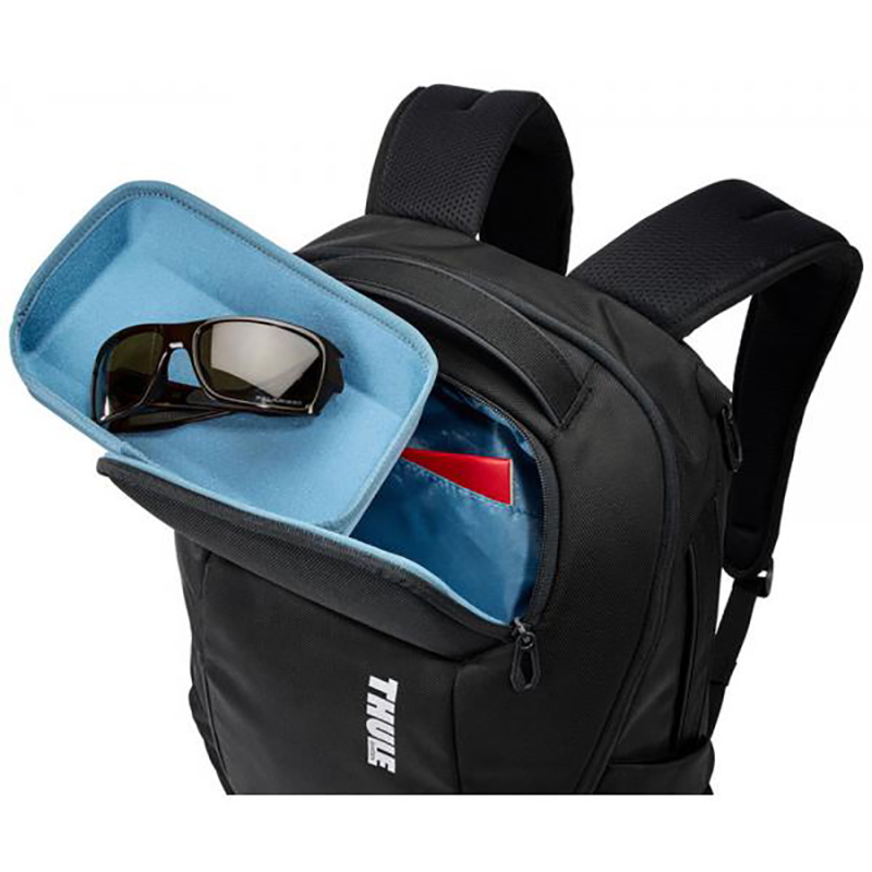 Thule(スーリー) Accent Backpack(アクセント バックパック) 3204812 ...