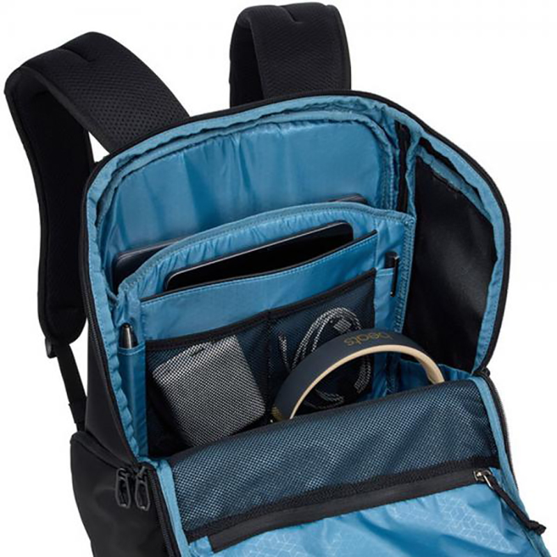 Thule(スーリー) Accent Backpack(アクセント バックパック) 3204812