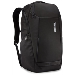 Thule(スーリー) Accent Backpack(アクセント バックパック) 3204816