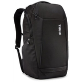 Thule(スーリー) Accent Backpack(アクセント バックパック) 3204816 20～29L