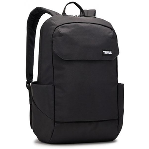 Thule(スーリー) Lithos Backpack(リソス バックパック) 3204835