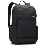 Thule(スーリー) Lithos Backpack(リソス バックパック) 3204835 20～29L