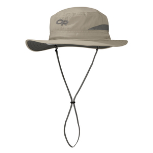 OR（アウトドアリサーチ） Ｂｕｇｏｕｔ Ｂｒｉｍ Ｈａｔ （バグアウトブリムハット） Ｓ カーキ 19842559