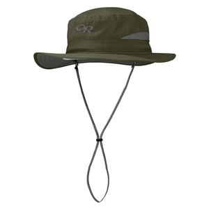 【送料無料】OR（アウトドアリサーチ） Ｂｕｇｏｕｔ Ｂｒｉｍ Ｈａｔ （バグアウトブリムハット） Ｓ ファティーグ 19842559