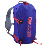 OR(アウトドアリサーチ) Helium Adrenaline Day Pack(ヘリウムアドレナリンデイパック) 19845847202000 20～29L