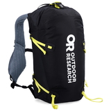 OR(アウトドアリサーチ) Helium Adrenaline Day Pack(ヘリウムアドレナリンデイパック) 19845847001000 20～29L