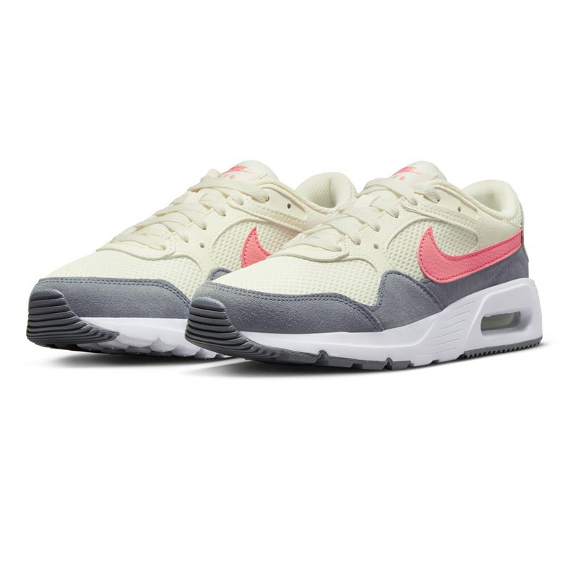 NIKE(ナイキ) AIR MAX SC(エアマックス SC) CW4554114｜アウトドア