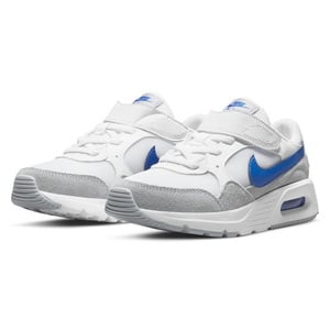 NIKE(ナイキ) AIR MAX SC PSV(エアマックス SC PSV) CZ5356101