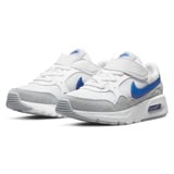 NIKE(ナイキ) AIR MAX SC PSV(エアマックス SC PSV) CZ5356101 スニーカー(ジュニア/キッズ/ベビー)