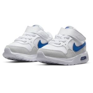 NIKE(ナイキ) AIR MAX SC TDV(エアマックス SC TDV) CZ5361101