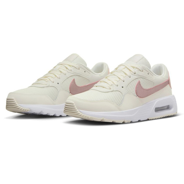 NIKE(ナイキ) Women's エア マックス SC SE / ウィメンズ スニーカー