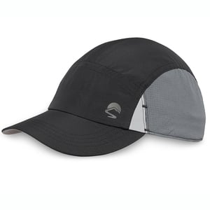 Sunday Afternoons（サンデーアフタヌーンズ) VAPORLITE STRIDE CAP(ベイパーライトストライドキャップ) S2A04902