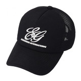 エバーグリーン(EVERGREEN) E.G.キャップ 5157005 帽子&紫外線対策グッズ