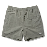 HELLY HANSEN(ヘリーハンセン) BASK SHORTS(バスクショーツ) HOE72304 ハーフ･ショートパンツ(メンズ)